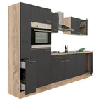 L300STAN - L300STAN_altpic_1.jpg