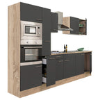L300STAN - L300STAN_altpic_4.jpg