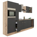 L300STAN - L300STAN_altpic_5.jpg