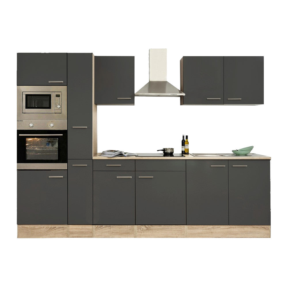 L300STAN - L300STAN_altpic_6.jpg