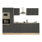 L300STAN - L300STAN_altpic_6.jpg