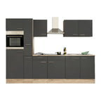L300STAN - L300STAN_altpic_7.jpg