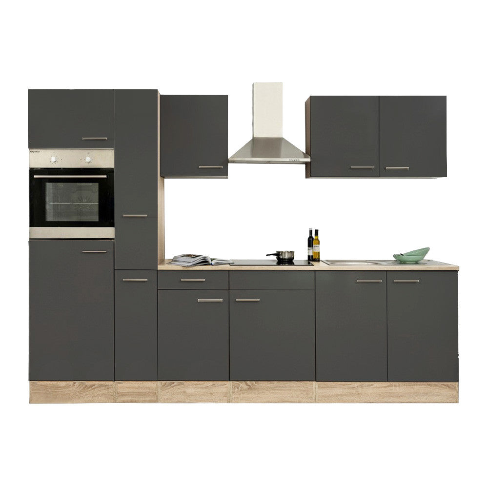 L300STAN - L300STAN_altpic_7.jpg