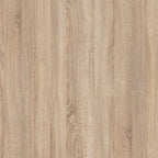 L300STAN - L300STAN_altpic_8.jpg