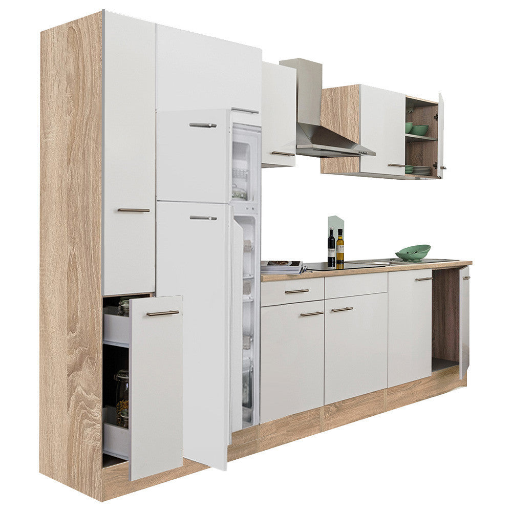 L300STFH-FF - L300STFH-FF.jpg