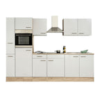 L300STFH-MLN - L300STFH-MLN_altpic_3.jpg