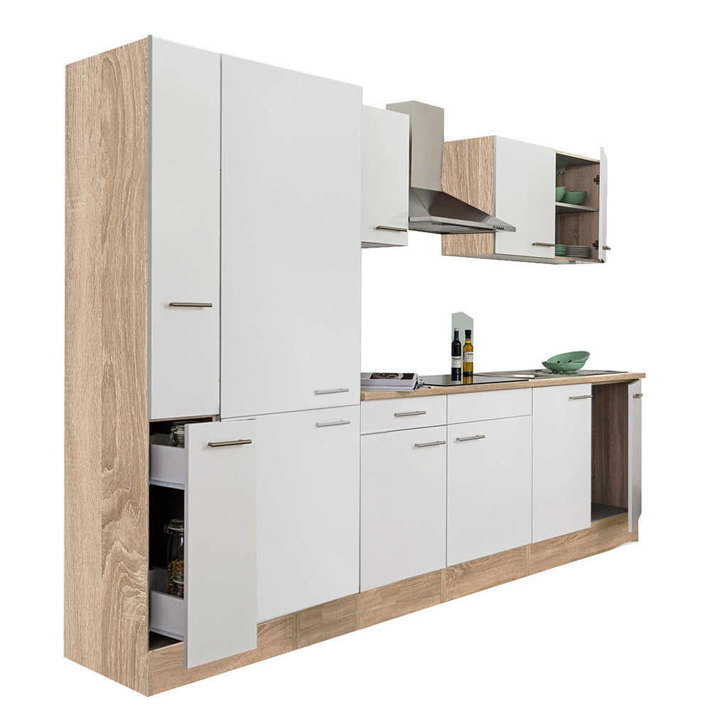 L300STFH-PSZ-MLN - L300STFH-PSZ-MLN.jpg
