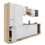 L300STFH-PSZ - L300STFH-PSZ.jpg