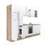 L300STFH-SUT-FF - L300STFH-SUT-FF.jpg