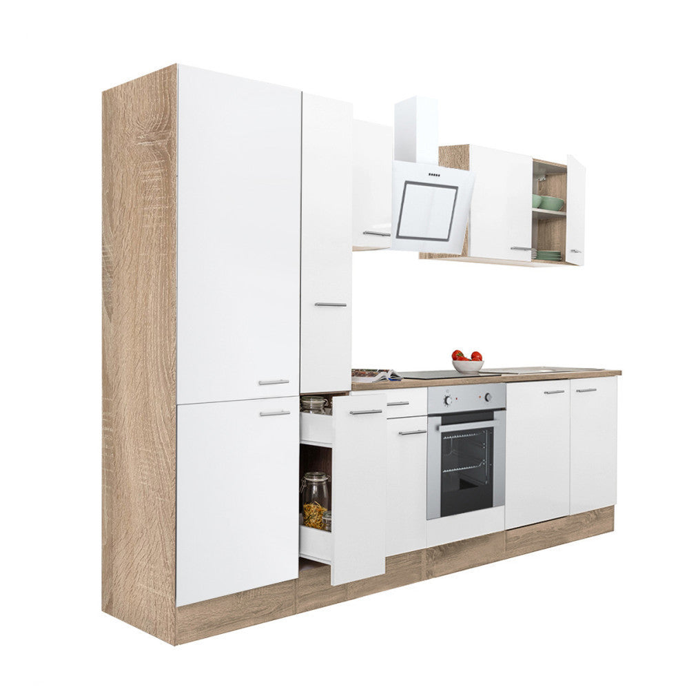 L300STFH-SUT-PSZ-MLN - L300STFH-SUT-PSZ-MLN.jpg