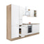 L300STFH-SUT-PSZ-MLN - L300STFH-SUT-PSZ-MLN.jpg