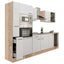 L300STFH - L300STFH.jpg