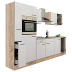 L300STFH - L300STFH_altpic_1.jpg