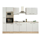 L300STFH - L300STFH_altpic_2.jpg