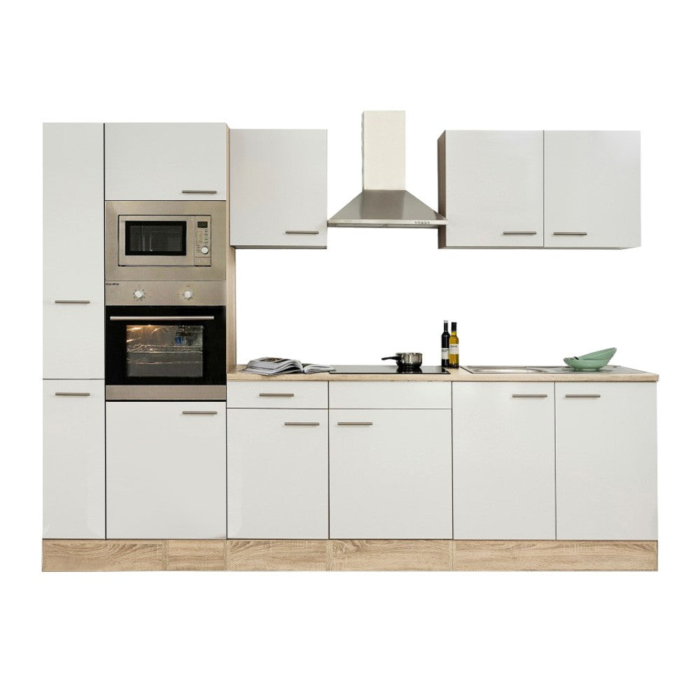 L300STFH - L300STFH_altpic_2.jpg