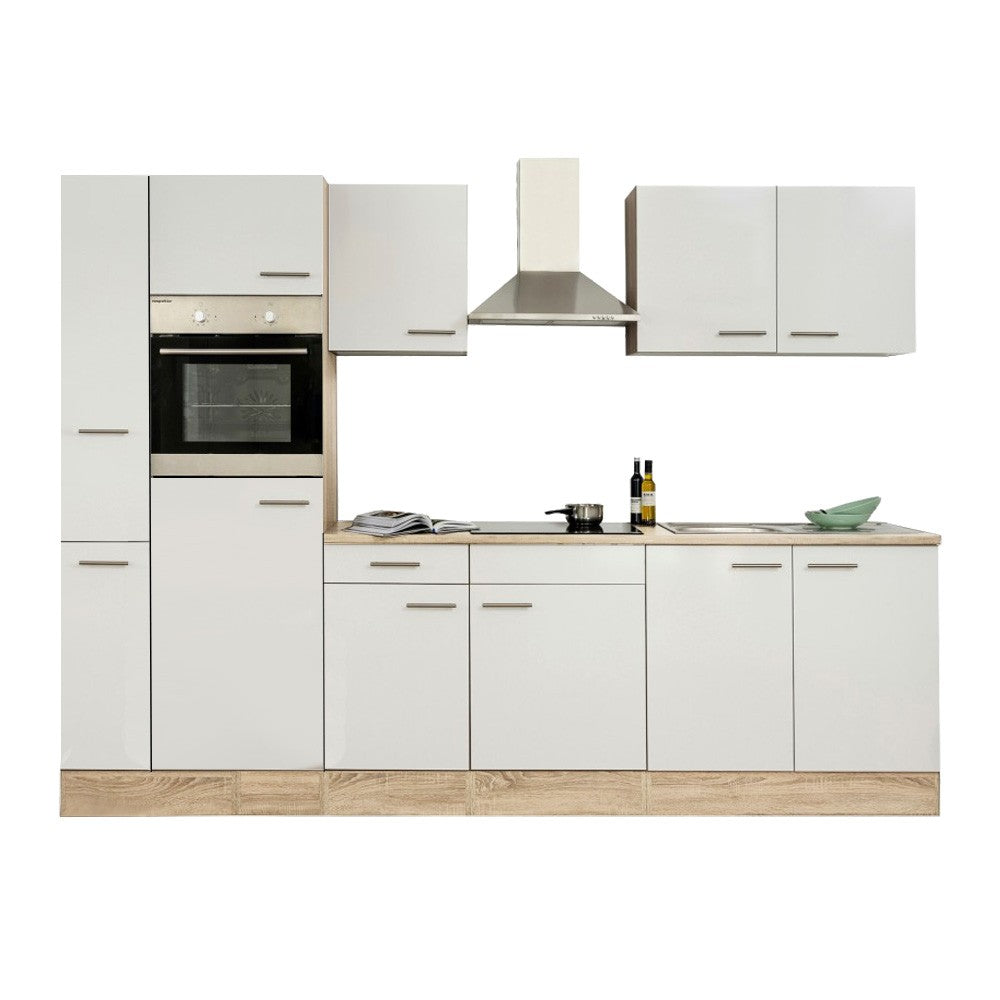L300STFH - L300STFH_altpic_3.jpg