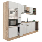 L300STFH - L300STFH_altpic_4.jpg