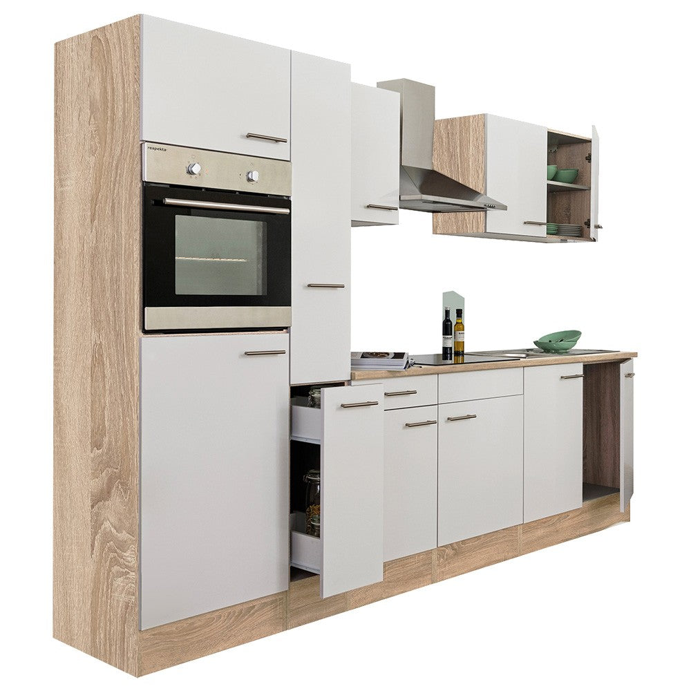 L300STFH - L300STFH_altpic_5.jpg