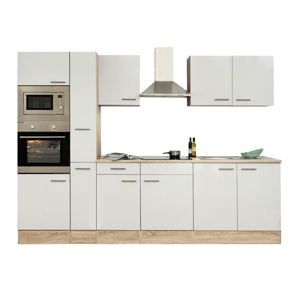 L300STFH - L300STFH_altpic_6.jpg