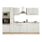 L300STFH - L300STFH_altpic_6.jpg