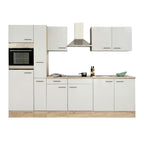 L300STFH - L300STFH_altpic_7.jpg
