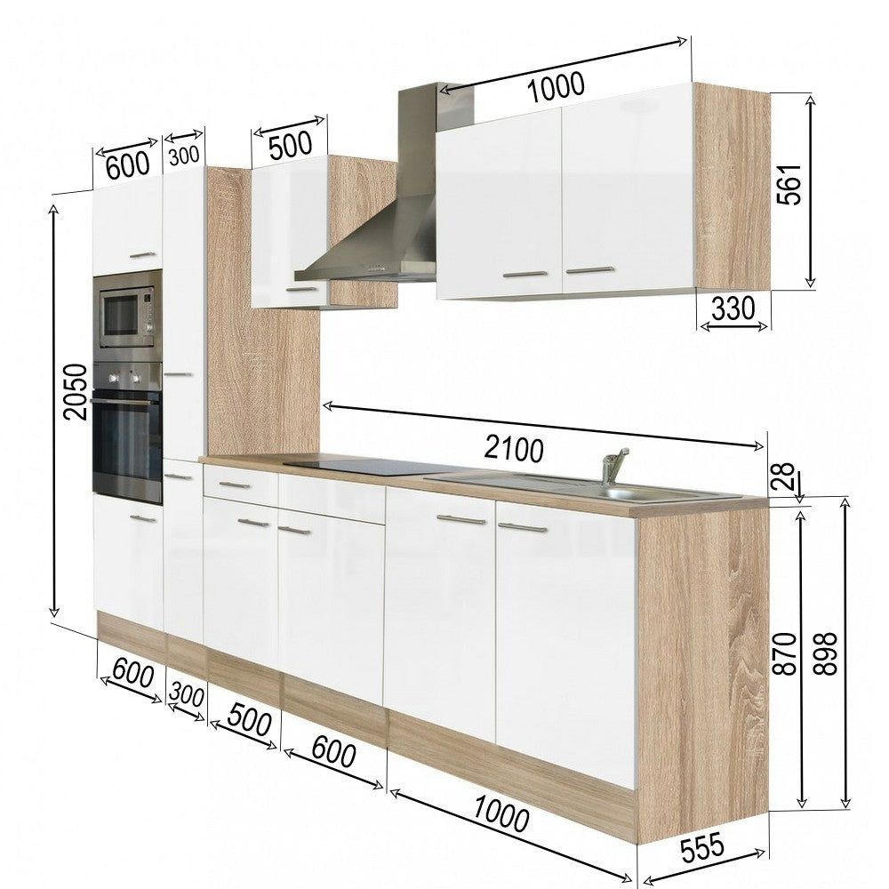 L300STFH - L300STFH_altpic_9.jpg
