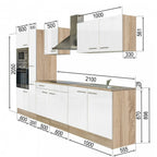 L300STFH - L300STFH_altpic_9.jpg