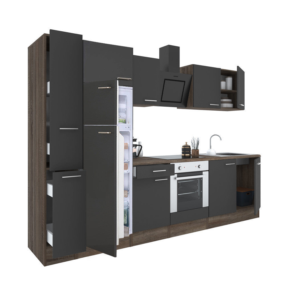L300YAN-SUT-FF - L300YAN-SUT-FF.jpg