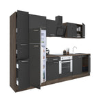 L300YAN-SUT-FF - L300YAN-SUT-FF.jpg