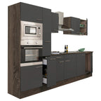 L300YAN - L300YAN_altpic_4.jpg