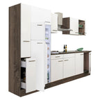L300YFH-FF - L300YFH-FF.jpg