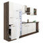 L300YFH-FF - L300YFH-FF.jpg