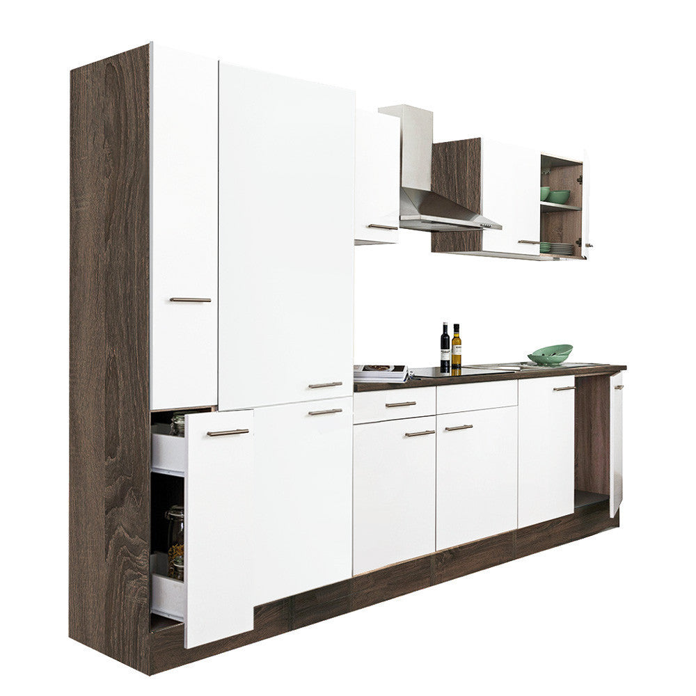 L300YFH-PSZ-MLN - L300YFH-PSZ-MLN.jpg
