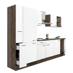 L300YFH-PSZ-MLN - L300YFH-PSZ-MLN.jpg