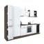 L300YFH-SUT-PSZ-MLN - L300YFH-SUT-PSZ-MLN.jpg