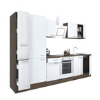 L300YFH-SUT-PSZ - L300YFH-SUT-PSZ.jpg