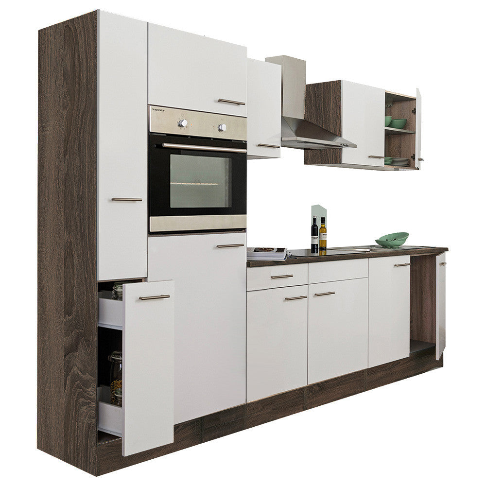 L300YFH - L300YFH_altpic_1.jpg