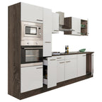 L300YFH - L300YFH_altpic_4.jpg