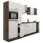 L300YFH - L300YFH_altpic_5.jpg