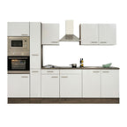 L300YFH - L300YFH_altpic_6.jpg