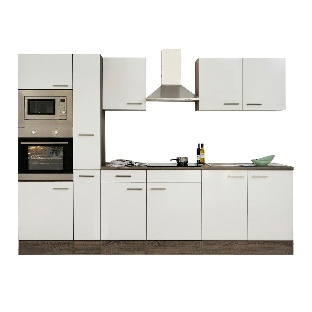 L300YFH - L300YFH_altpic_6.jpg