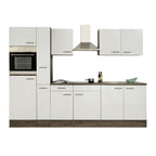 L300YFH - L300YFH_altpic_7.jpg