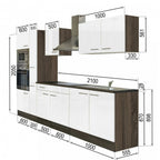 L300YFH - L300YFH_altpic_9.jpg