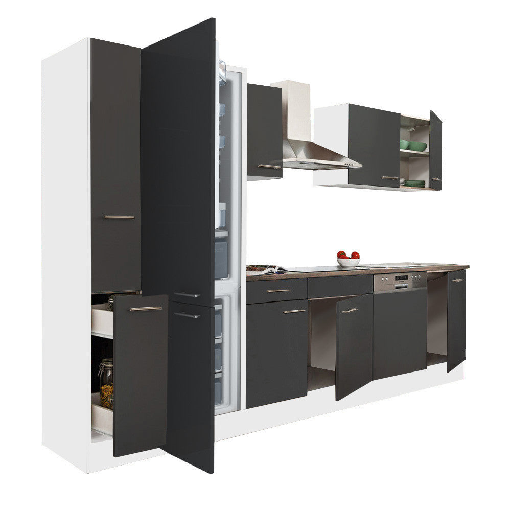 L310FHAN-AF - L310FHAN-AF.jpg