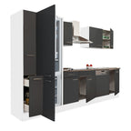 L310FHAN-AF - L310FHAN-AF.jpg