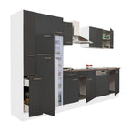 L310FHAN-FF - L310FHAN-FF.jpg