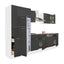 L310FHAN-FF - L310FHAN-FF.jpg