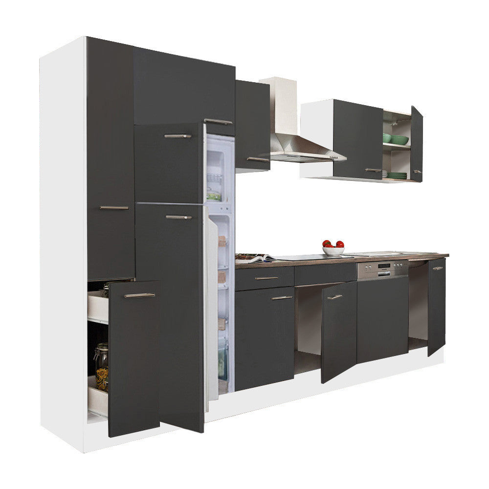 L310FHAN-FF - L310FHAN-FF.jpg