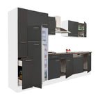 L310FHAN-FF - L310FHAN-FF.jpg