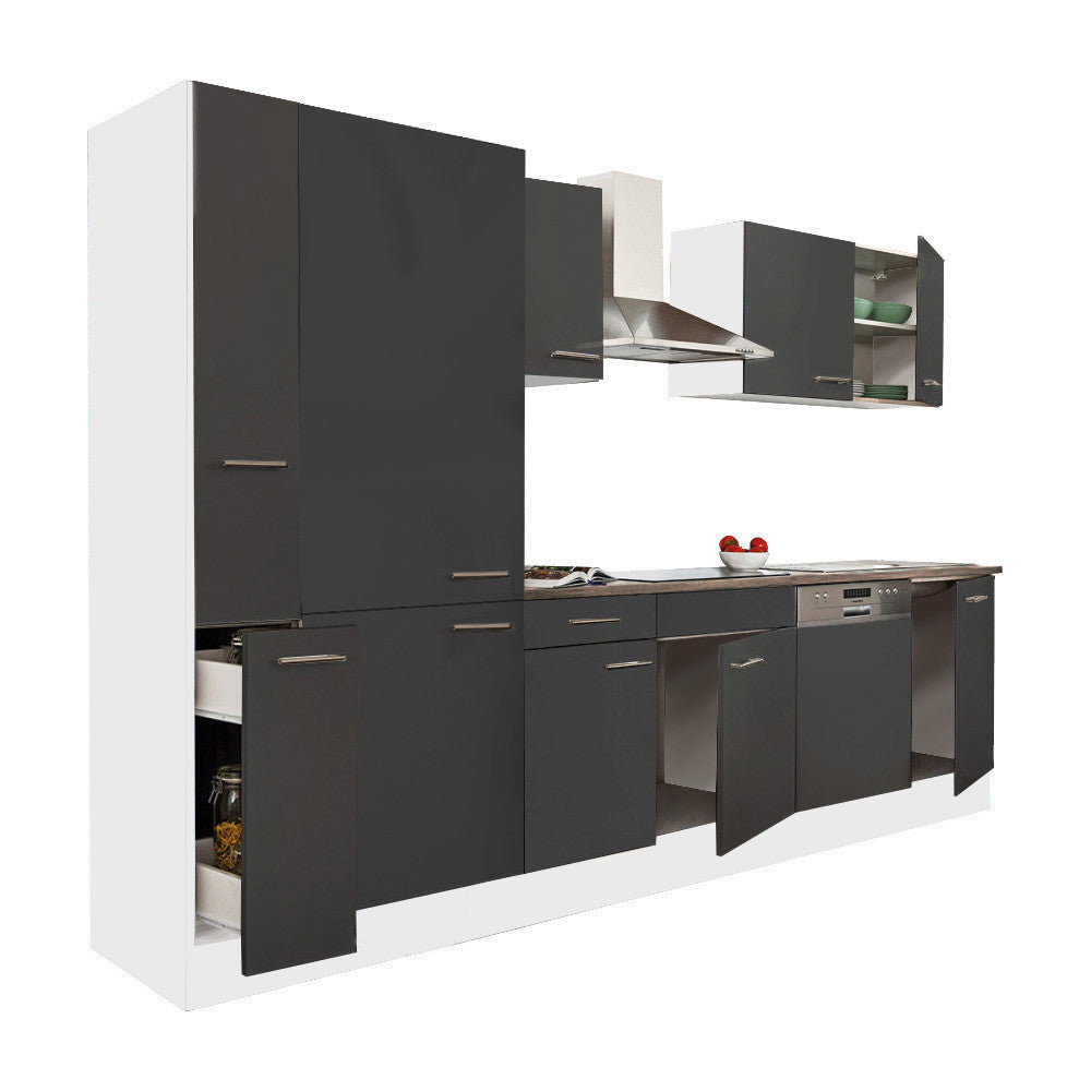 L310FHAN-PSZ - L310FHAN-PSZ.jpg